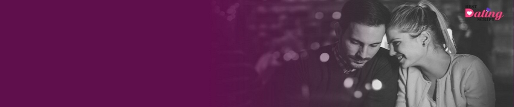 Bestdatingscriptss background