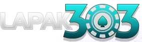 Lapak303s background
