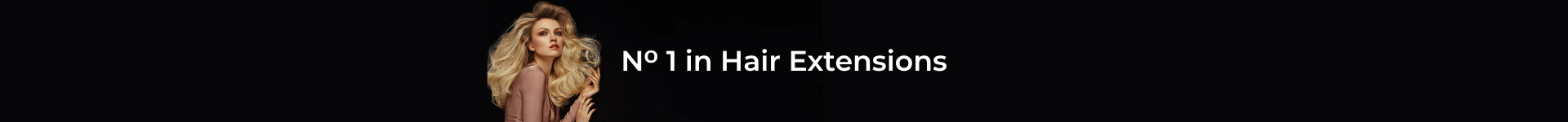 Hickenbick Hair Hintergrund