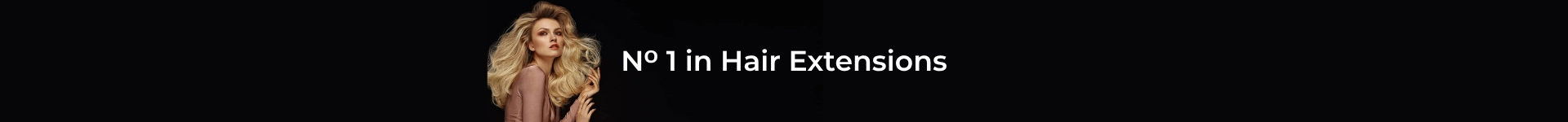 Hickenbick Hair Hintergrund