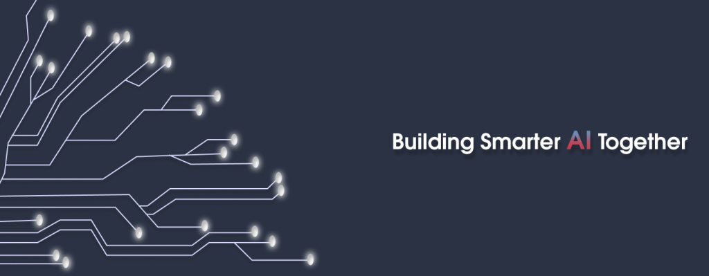 Macgence AIs background