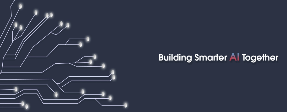 Macgence AIs background