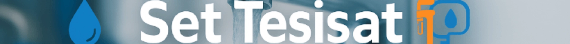 Settesisats background