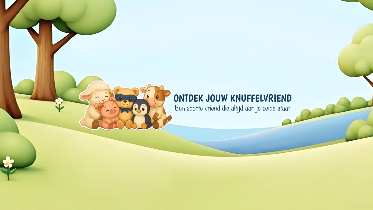 Maak een Beers achtergrond