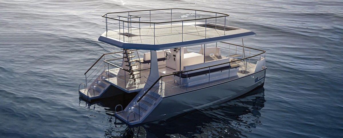 Zingaroseaexperiencess sfondo