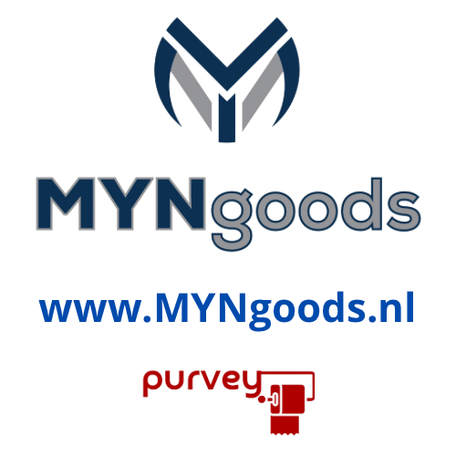 Myngoodss achtergrond