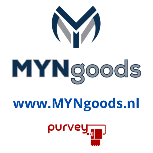 Myngoodss achtergrond