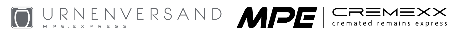 Urnenversand.de | CREMEXX™ Hintergrund