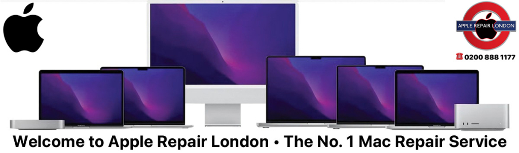 Apple Repair Store: Call 0200 888 1177s background