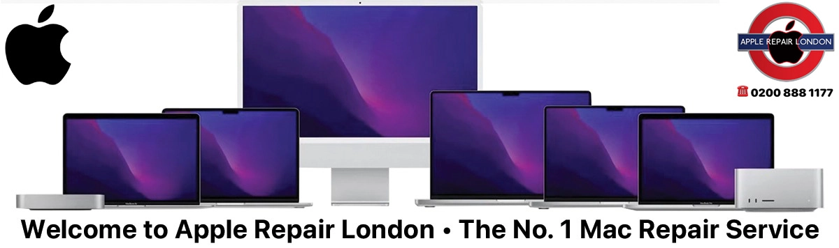Apple Repair Store: Call 0200 888 1177s background