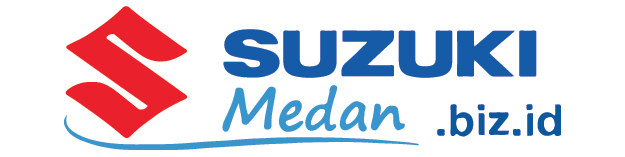 SuzukiMedan biz.ids background
