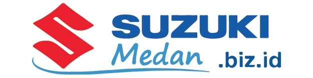 SuzukiMedan biz.ids background