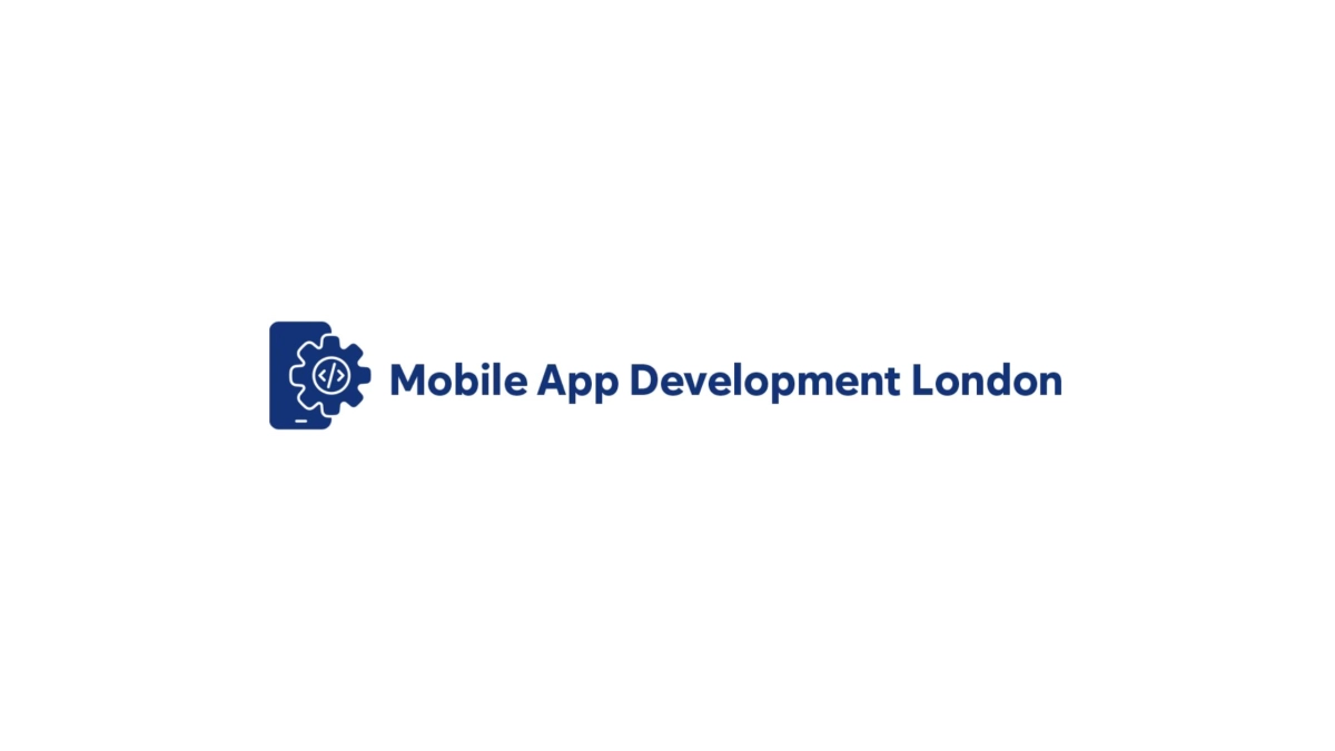 Mobile App Development Londons background