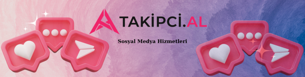 Takipci Als background