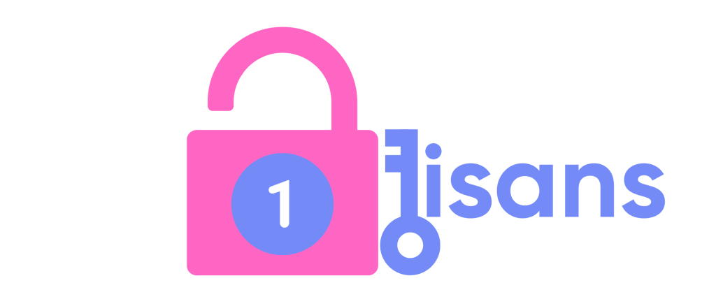 OneLisanss background