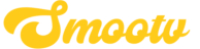 SmooTVs background
