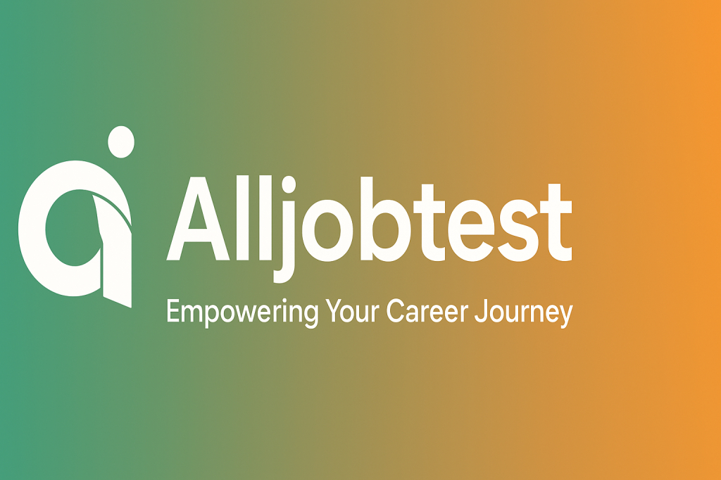 Alljobtests background