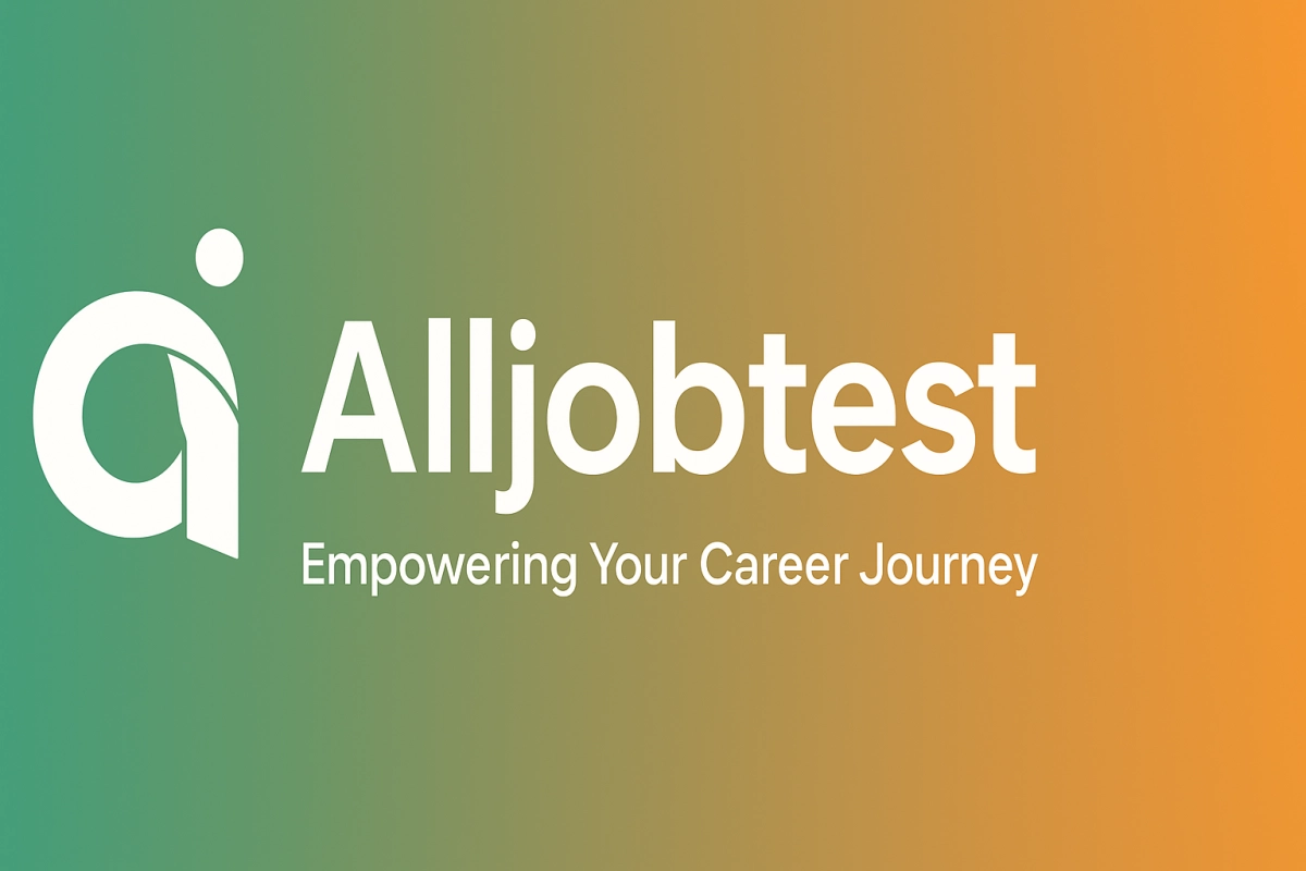 Alljobtests background