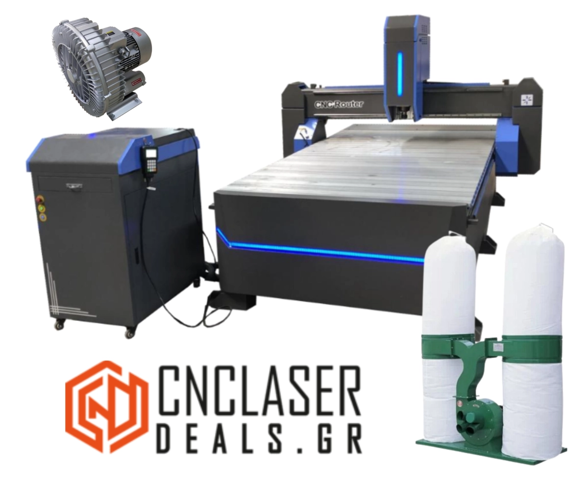 Cnclaserdealss background