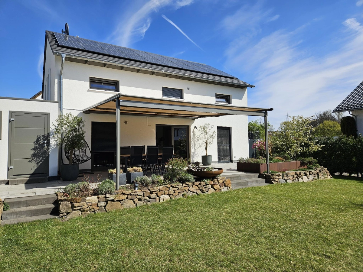 SOWERO GmbH Hintergrund