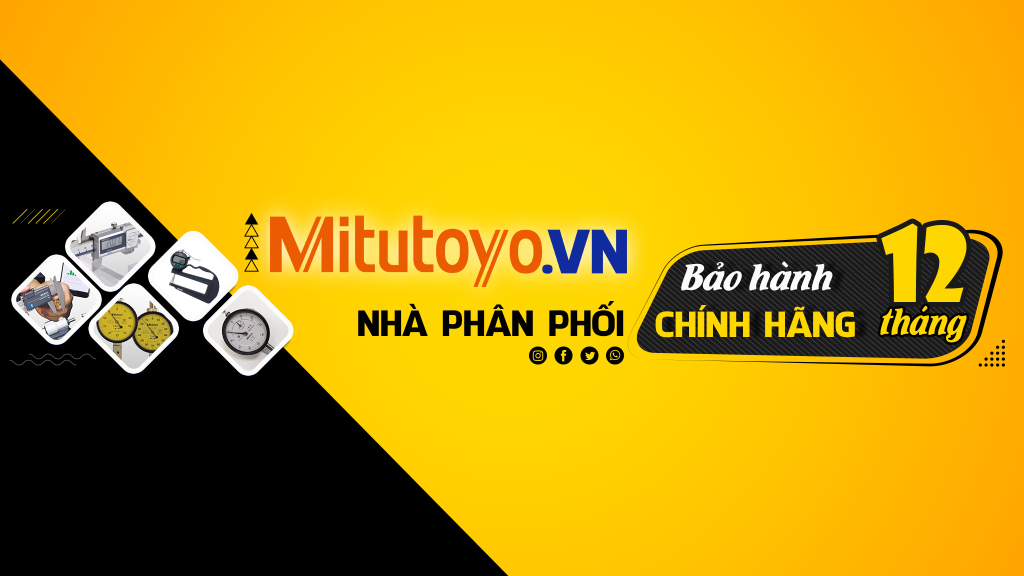 Mitutoyo.VNs background