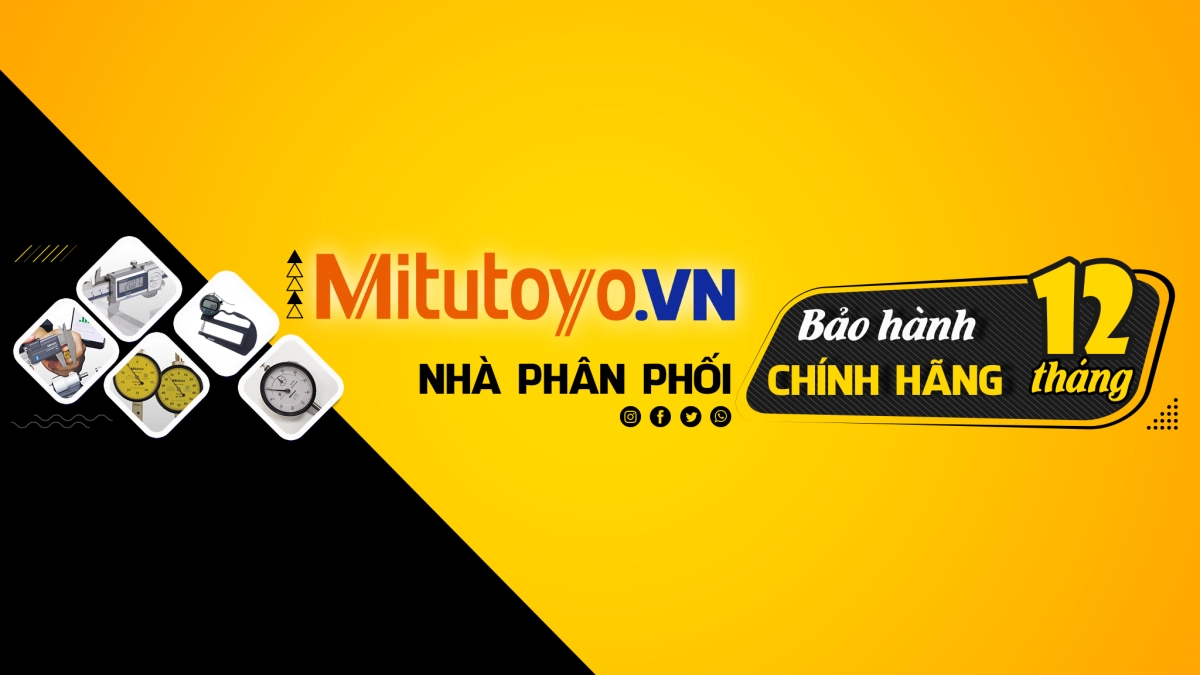 Mitutoyo.VNs background