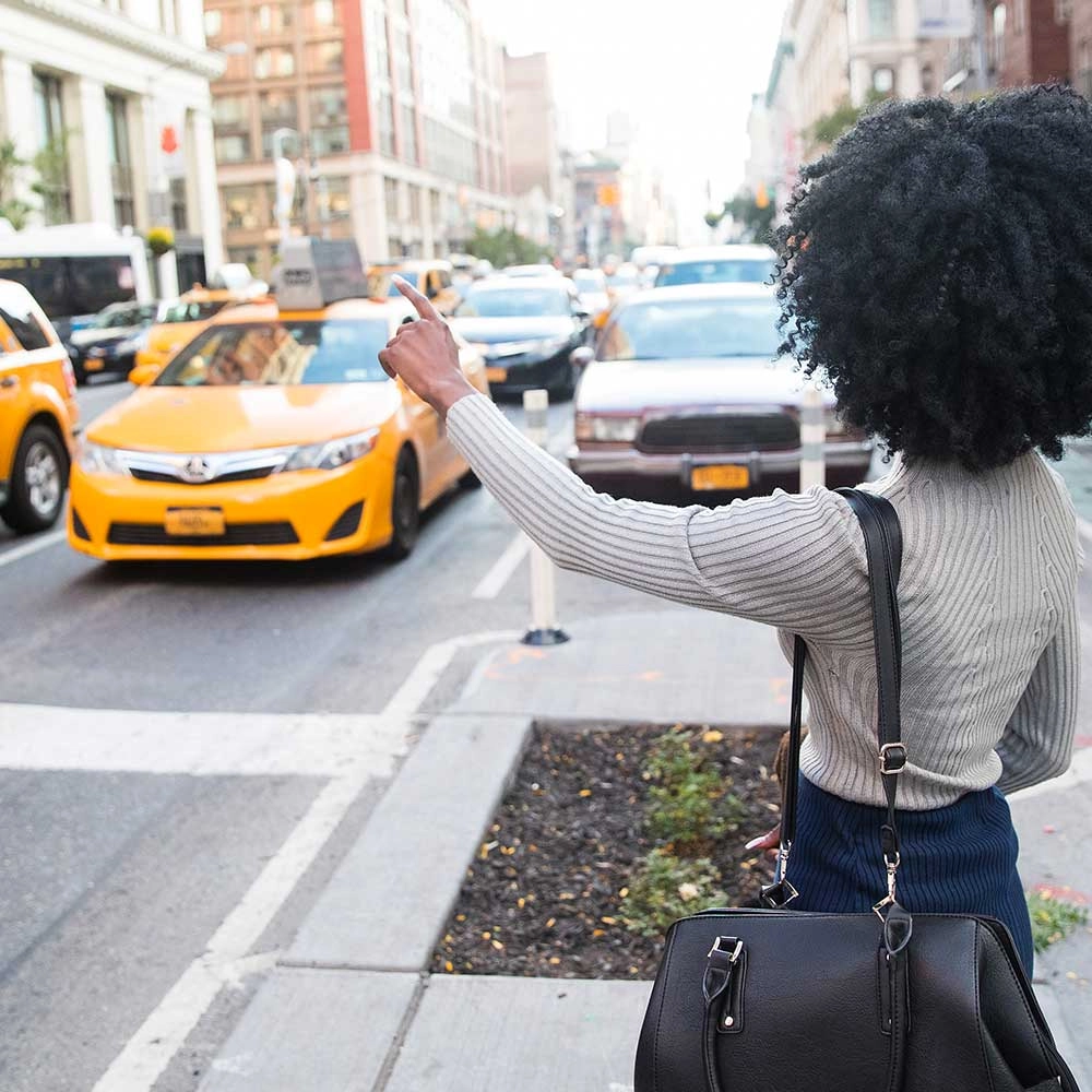 Ghotra Rides background