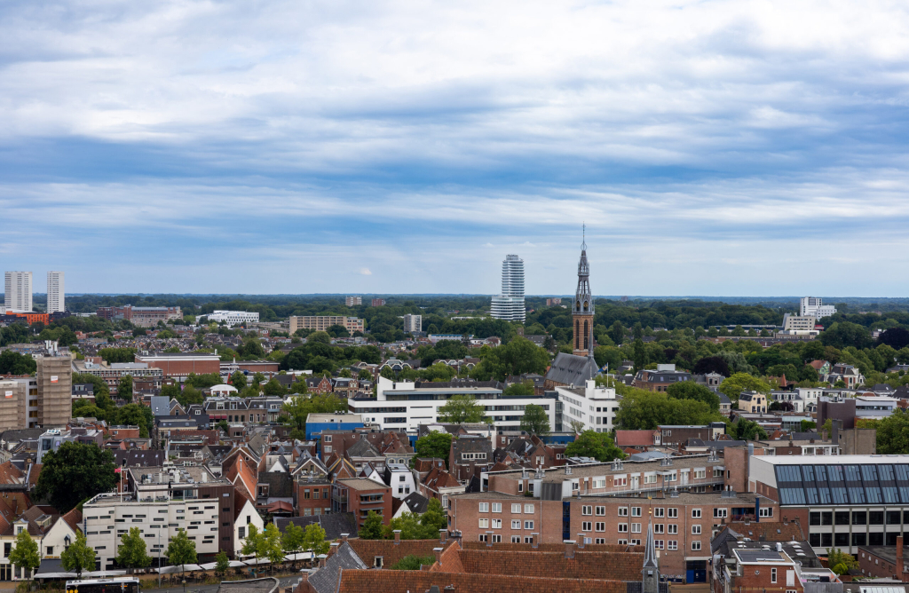 Normakks achtergrond