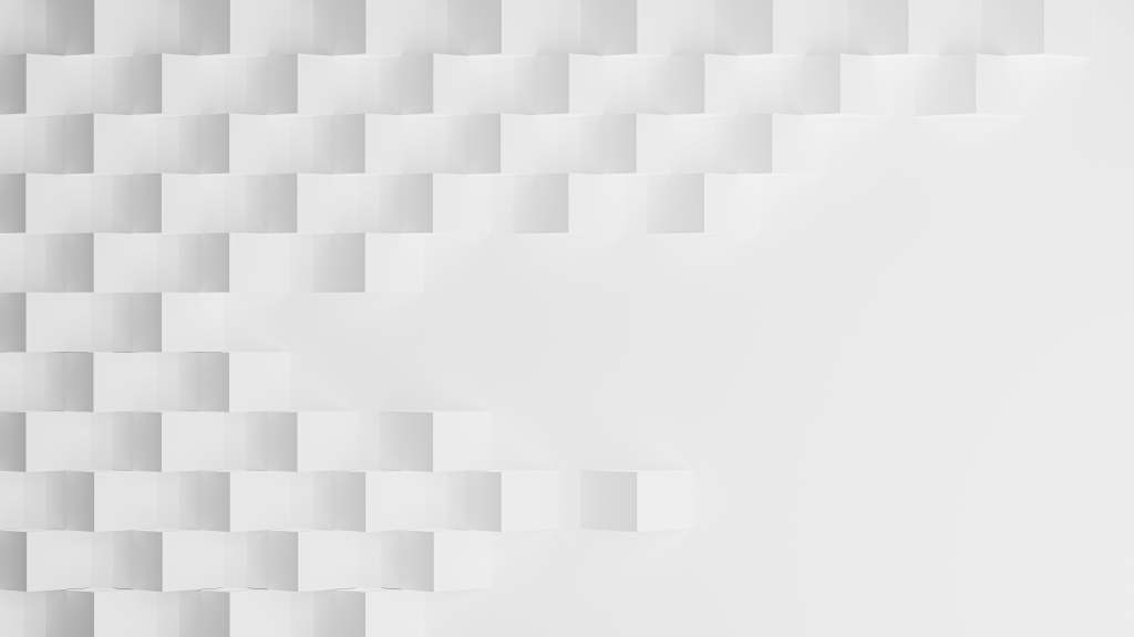 eXcelebrates background