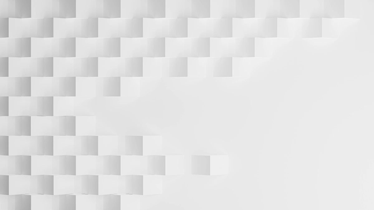 eXcelebrates background