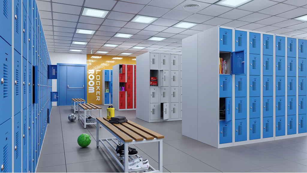 betriebseinrichtung.des background