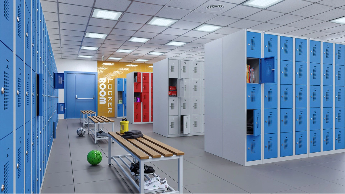 betriebseinrichtung.de Hintergrund