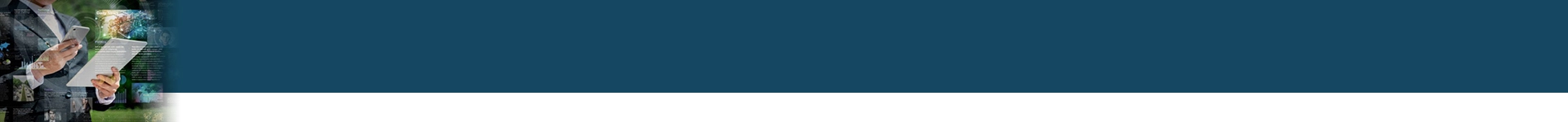 topCOREagent.coms background