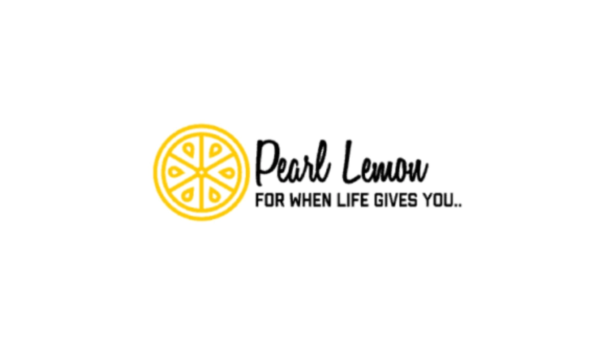 Pearl Lemon Petss background