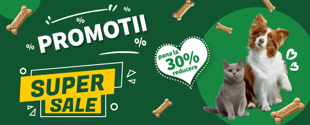 Canindiets background