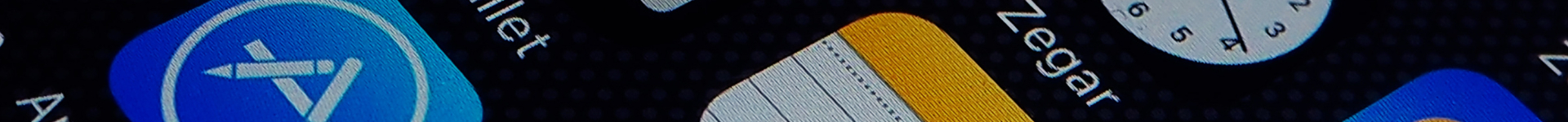 Tech-haats background