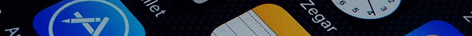 Tech-haats background