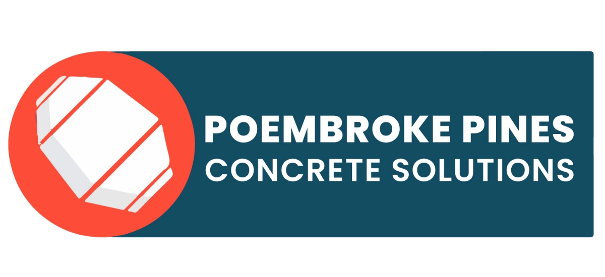 Pembroke Pines Concrete Solutionss background