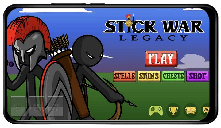 thestickwarlagacyapk.coms background