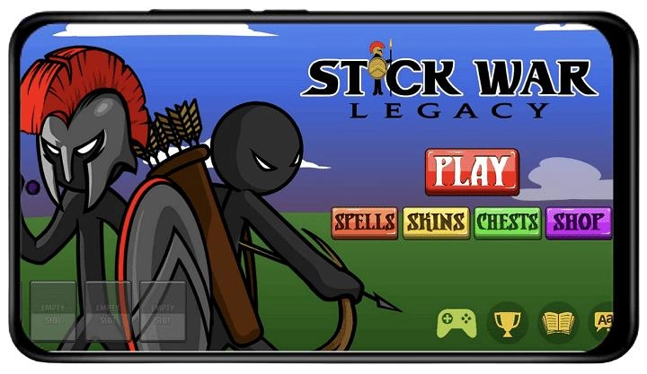 thestickwarlagacyapk.coms background