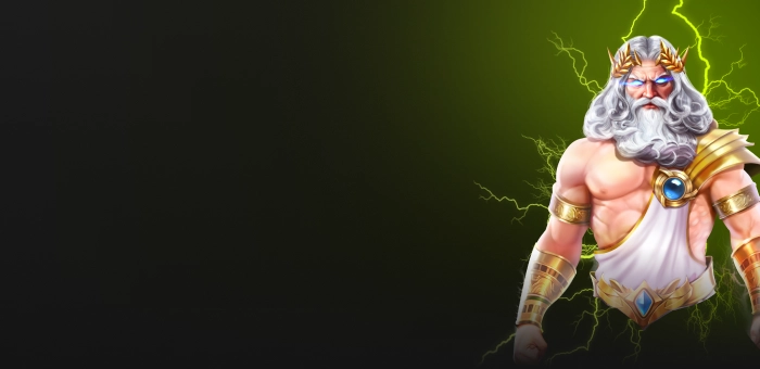 Instasinos background