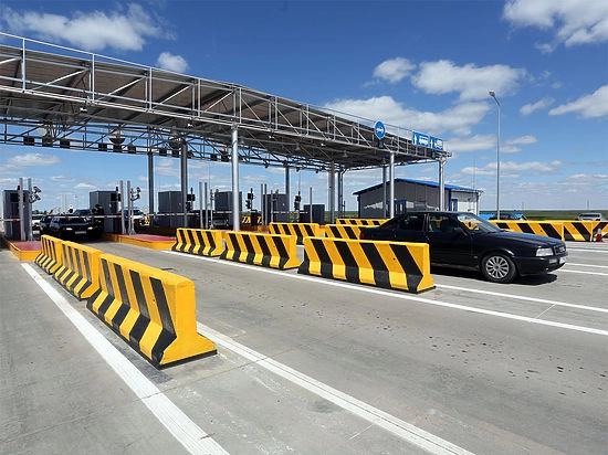 electronic-vignette.czs background