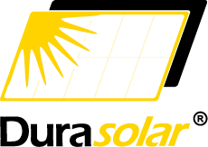 Durasolar Webshops achtergrond