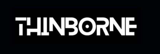 Thinbornes background