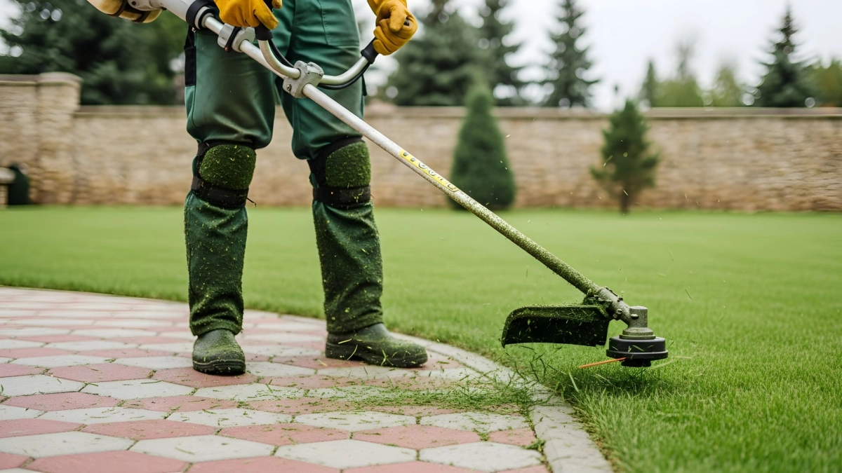 Perfect Greens Property Maintenance Ltds background