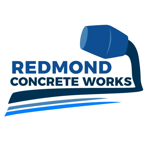 Redmond Concrete Workss background