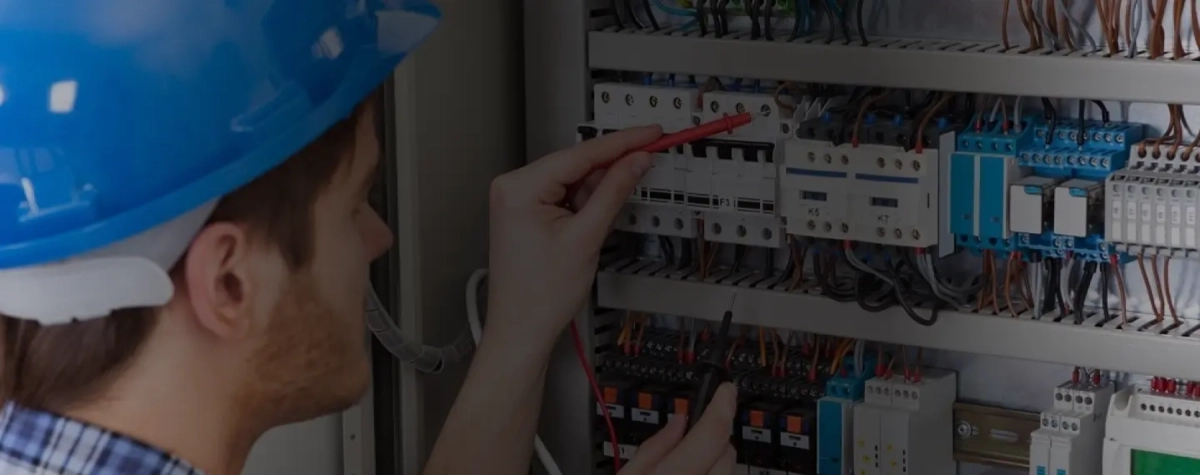 Tercero Inc.s background