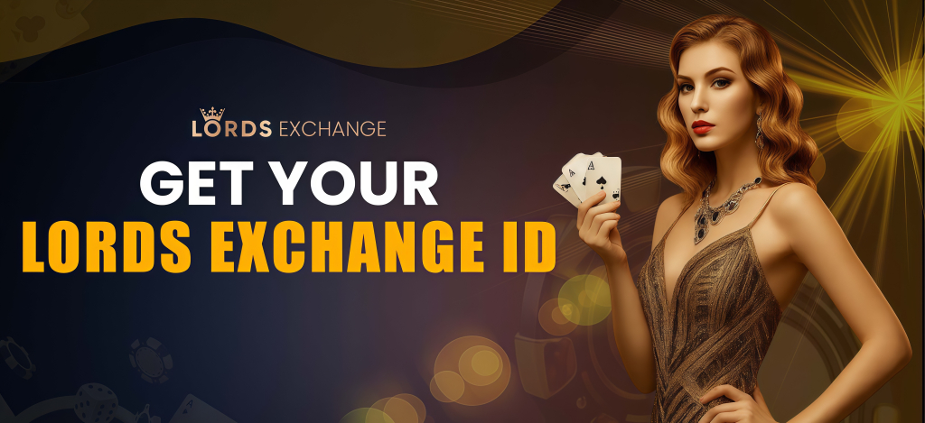 Lords Exchanges background