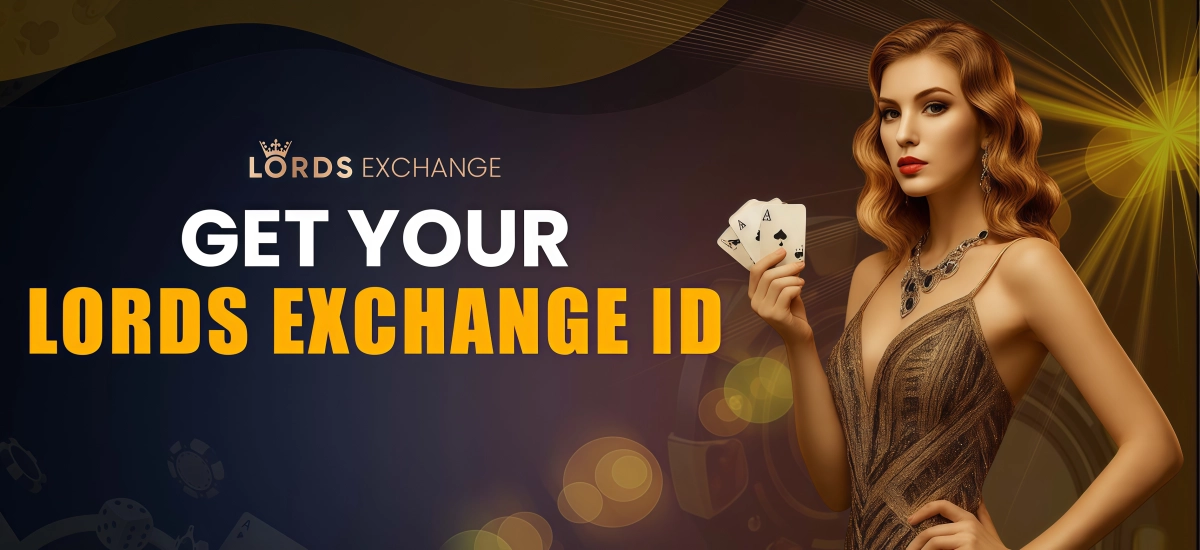 Lords Exchanges background