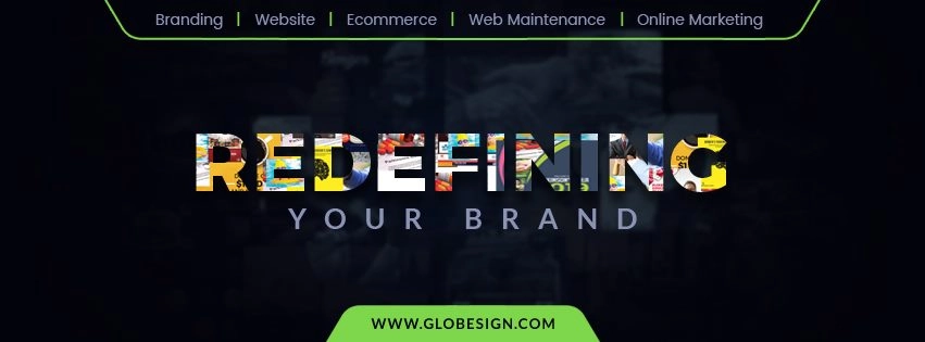 GlobeSigns background